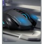 Machenike M3 Wired Gaming Mouse