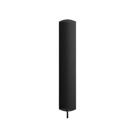 AJAX BASELINE Alarm Hub BP External Antenna