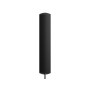 AJAX BASELINE Alarm Hub BP External Antenna
