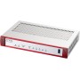 Zyxel Firewall UTM Cloud Managed with 1 YR Gold Security Pack USGFLEX50H