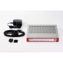 Zyxel Firewall UTM Cloud Managed with 1 YR Gold Security Pack USGFLEX50H