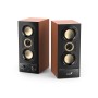 Genius PC Speakers 2.0 20W USB & BT SP-HF800BT Wood
