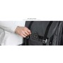 Genius Keyboard Numeric Pad Wireless AI w/Palm Rest NumPad 1000