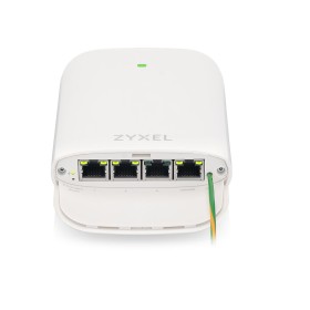 Zyxel PoE Extender Outdoor 45W Nebula Managed IP55 PoE12-3PD