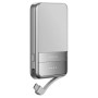 EcoFlow RAPID Magnetic Wireless Qi2 PowerBank 5000mAh