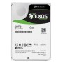 Seagate Exos X20 20TB HDD Enterprise/NAS ST20000NM007D