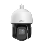 Dahua IP 2.0MP PTZ 16x Optical Zoom Wizsense SD3D216NB-GNY