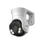Dahua HDCVI 5.0MP PT Dual Illumination 2.8mm PT1500A-IL-A