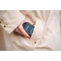 Verbatim Powerbank Wireless Magnetic 10000 Black
