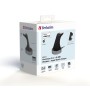 Verbatim Charger Desktop Wireless Qi MFI 2in1 Apple Devices WCS-01