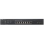 Zyxel Switch Multi-Gig 8-Port 10GbE + 10G+ SFP XS1930-10