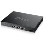 Zyxel Switch Multi-Gig 8-Port 10GbE + 10G+ SFP XS1930-10