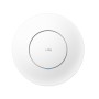 Cudy Access Point Ceiling AC1200 Dual Band Gigabit Wi-Fi 5 AP1300