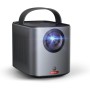 Anker Nebula Mars 3 Air Portable Android 1080p Projector (v2)