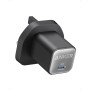 Anker Mobile Charger Wall 30W USB-C Nano 3 (511) Black