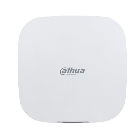 Dahua Alarm Hub 2 WiFi/4G (Hub only) ARC3800H-FW2 (868Mhz)