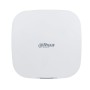 Dahua Alarm Hub 2 WiFi/4G (Hub only) ARC3800H-FW2 (868Mhz)