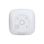Dahua Alarm Hub 2 WiFi/4G (Hub only) ARC3800H-FW2 (868Mhz)