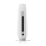 Zyxel AX6000 Wi-Fi 6 Security Router Cloud Managed 2.5GbE USGLITE60AX