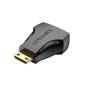 Vention HDMI Adaptor Female to Mini HDMI Male AISB0