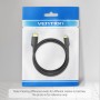 Vention HDMI to HDMI Mini Cable 3.0m AGHBI