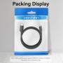 Vention HDMI to HDMI Micro Cable 1.0m AGIBF