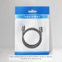 Vention HDMI Cable 2.0 M-F Extension 3.0m AHCBI