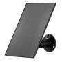 WOOX Camera Solar Panel for Woox Battery Cameras R5188