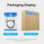 Vention HDMI Cable 2.1 8K 1.5m AANBG