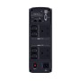 CyberPower LI Tower UPS CP1600EPFC 1600VA Pure Sinewave UK