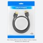 Vention HDMI Cable Ultra Thin 2.0m AAIBH