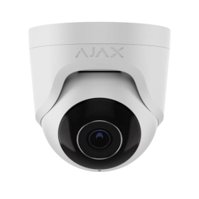 AJAX IP 5MP 2.8mm TurretCam