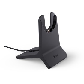 Yealink Headset Charging Stand for BH70/WH64 with USB Connection BHC70