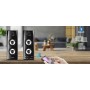 Genius PC Speakers 2.0 2x4'' 60W USB&BT SP-HF2800 BT