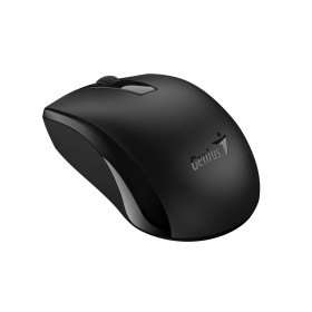 Genius Mouse Wireless Rechargeable ECO-8100 Black