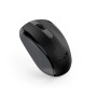 Genius Mouse Wireless Silent NX-8008S Black