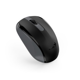 Genius Mouse Wireless Silent NX-8008S Black