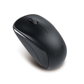 Genius Mouse Wireless NX-7000 Black