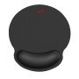 Genius Mousepad with Wristpad G-WMP 100