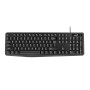 Genius Keyboard Wired KB-117 Greek