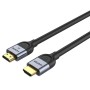 Unitek HDMI 2.1 Cable 8K60Hz CCS Economy 3.0m