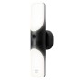 Anker Eufy Security Camera Outdoor Wired Wall Light S100