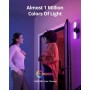 Anker Eufy Security Camera Outdoor Wired Wall Light S100