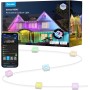 Govee Outdoor Permanent Lights 30m H705A