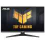 ASUS Monitor TUF Gaming 32'' FHD Flat 170Hz Speakers VG328QA1A (1920x1080)