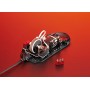 ASUS Gaming Mouse Wired RGB Ambidextrous ROG Strix Impact III