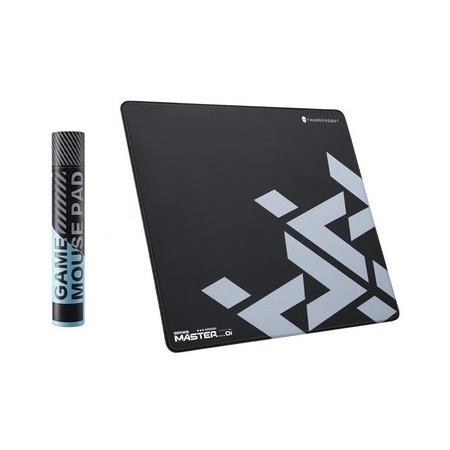 Thunderobot Gaming Mousepad Master M1-450