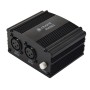 Chord PH482 Dual Channel Phantom Power Supply 173.482UK