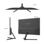 Armaggeddon PF24HD Super-100 IPS Frameless Monitor 100Hz Black