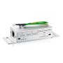 Zyxel Ethernet Surge Protector with PoE SURGEPRO